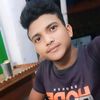 jibon.roy.jibon53
