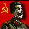 hirohito_220