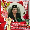 wayanringin269