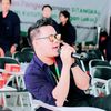 arki_gemoy