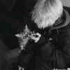 vanzz_755