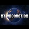 kelvintay806