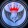 ranashahzad00071