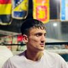 jawad_____boxer