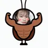 nqctekwaii