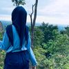 diansafitripuput