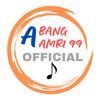 bang_amri99