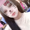 htk.phouwng1506