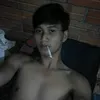 thanh.trung5689