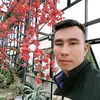 thanh.tung.49