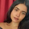 nikeydil
