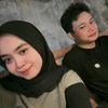 leiiliii_0303