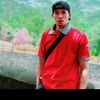 arry_sheunyil