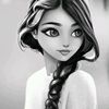 user3338173199291