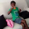 yhouseyr