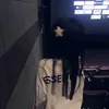 ngocchann_110