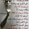 userv4kaer1y44