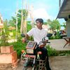 pasurammandal12