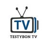 TESTYBON TV