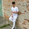 m_emy.24