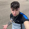 vinshoodstarr