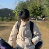 demthanhbinh