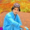 wali.wazir117