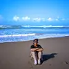 rasyapg