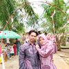 karminminmin681