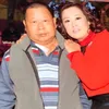 芷瑩