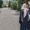 rahmatul_..aufa