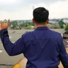 ipulauh