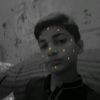 ffsubhan3