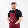Personal_Chef_Haiduc
