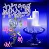 khadigasalem10