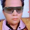bagus_amri22