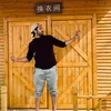 ahsanvlogs5
