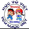 vovinam265