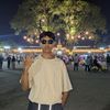 uzazy2