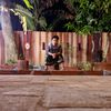 kurni_aawan