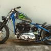 fulltilt671