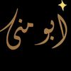 alhadi4506