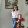 mariaelena2719027470173
