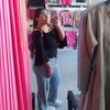 maria_esteba_diaz