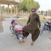 faqeermk007