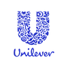 Unilever Beauty Vietnam