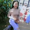 htwe7988