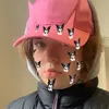 im.anyaaa6