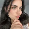 manita_360