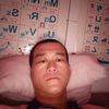 user3qhe2ytmqj